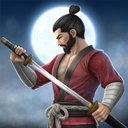 Takashi: Shadow Ninja Warrior