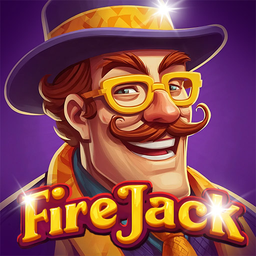 FireJack