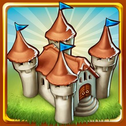 Townsmen