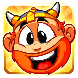 Happy Vikings FREE