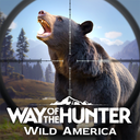 WOTH Wild America: Try & Buy