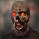 Zombie Survival Hunting Games