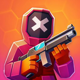 H.I.D.E. - Online Survival