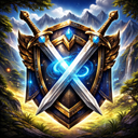 Shadow Dungeon Battle Heroes