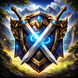 Shadow Dungeon Battle Heroes