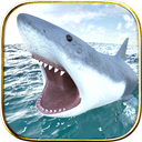 Shark Simulator Beach Killer