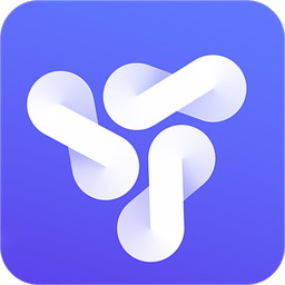 سلام رسان : دوست یابی ،چت،پست،استوری