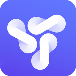 سلام رسان : دوست یابی ،چت،پست،استوری