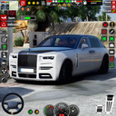 School Car Simulator 3d 2024
