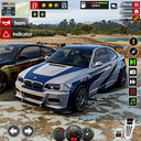 School Car Simulator 3d 2024