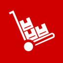 Inventory - accounting