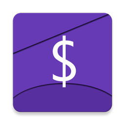 Invoice and accounting