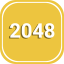 2048