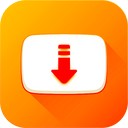 SnapSave Pro - Save all Social Status in a Snap
