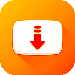 SnapSave Pro - Save all Social Status in a Snap