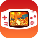 GBA Emulator Games
