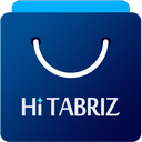 های تبریز (فروش آنلاین لوازم موبایل)