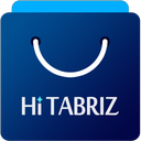 های تبریز (فروش آنلاین لوازم موبایل)