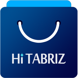 های تبریز (فروش آنلاین لوازم موبایل)