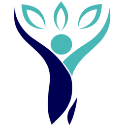 های طب نمونه گیران