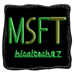 MSFT Beep Test (Multi-Stage Fi