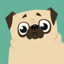 Merge Pugs Evolution