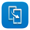 Phone Clone