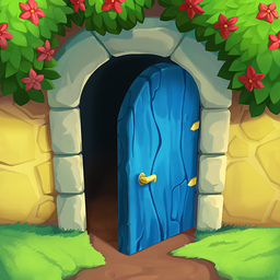 Hidden Journey 2: Object Quest – اشیا گمشده