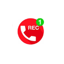 Auto Call Recorder