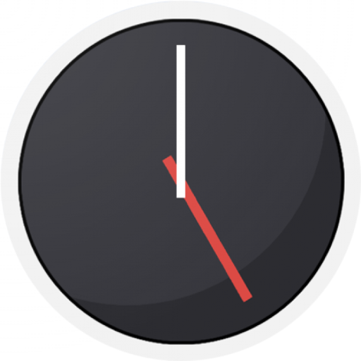 برنامه Clock Hide App Lock Photo دانلود بازار