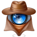 Hidden camera detector & Spy c
