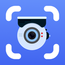 Hidden Camera Detector