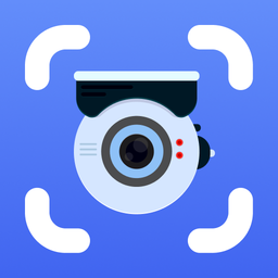 Hidden Camera Detector
