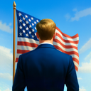 President Simulator: The War
