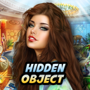 Hidden Object Games  : Secret