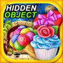 Hidden Object Quest Mysteries