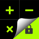 HideS: Lock Video, Hide Photo