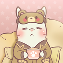 Cats&Soup: Relaxing Cozy Games