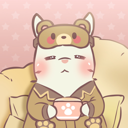 Cats&Soup: Relaxing Cozy Games