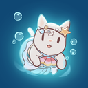 Cats & Soup - Cute Cat Game