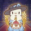 Cats & Soup - Cute Cat Game