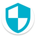 Lock App - Smart App Locker