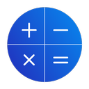 Calculator Photo Vault Lockapp