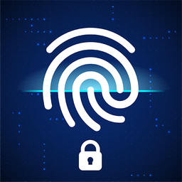 App Lock - Fingerprint Applock