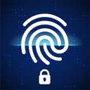 App Lock - Fingerprint Applock