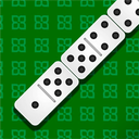 Domino Dash