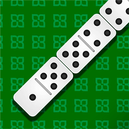 Domino Dash