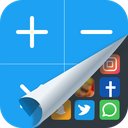 App Hider: Hide Apps