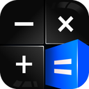 HideX - Calculator Photo Vault