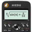 HiEdu he-580 Advanced Calc